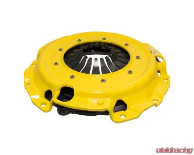 Advanced Clutch Heavy Duty Pressure Plate - GM014