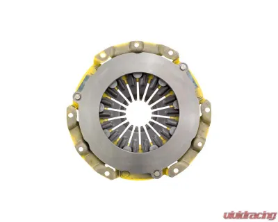 Advanced Clutch Heavy Duty Pressure Plate - GM014