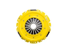 Advanced Clutch Heavy Duty Pressure Plate