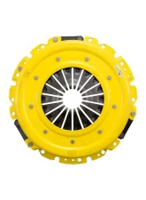 Advanced Clutch Heavy Duty Pressure Plate                                     - GM015 - Image 3