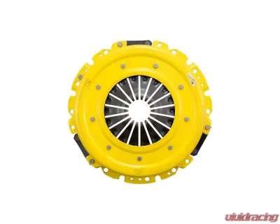 Advanced Clutch Heavy Duty Pressure Plate - GM015