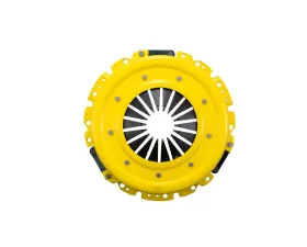 Advanced Clutch Sport Pressure Plate