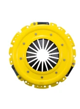 Advanced Clutch Sport Pressure Plate                                     - GM015S - Image 3
