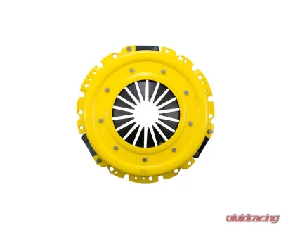 Advanced Clutch Sport Pressure Plate - GM015S