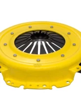 Advanced Clutch Sport Pressure Plate                                     - GM015S - Image 2