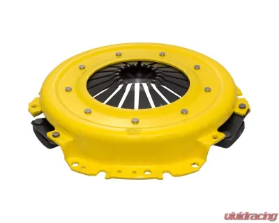 Advanced Clutch Sport Pressure Plate - GM015S