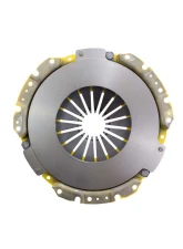 Advanced Clutch Sport Pressure Plate                                     - GM015S - Image 3