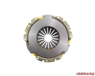 Advanced Clutch Sport Pressure Plate - GM015S