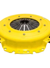 Advanced Clutch Heavy Duty Pressure Plate                                     - GM015 - Image 2