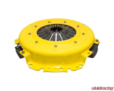 Advanced Clutch Heavy Duty Pressure Plate - GM015