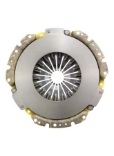 Advanced Clutch Heavy Duty Pressure Plate                                     - GM015 - Image 3