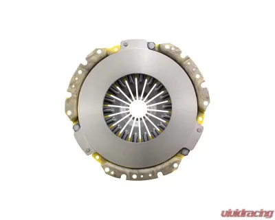 Advanced Clutch Heavy Duty Pressure Plate - GM015