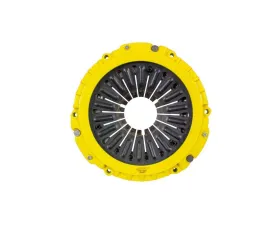 Advanced Clutch Heavy Duty Pressure Plate