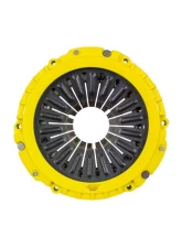 Advanced Clutch Heavy Duty Pressure Plate                                     - GM020 - Image 3