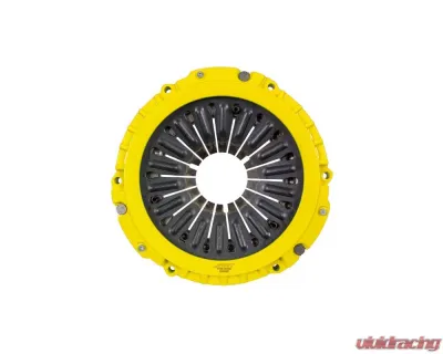 Advanced Clutch Heavy Duty Pressure Plate - GM020