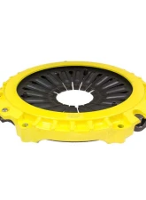 Advanced Clutch Heavy Duty Pressure Plate                                     - GM020 - Image 2
