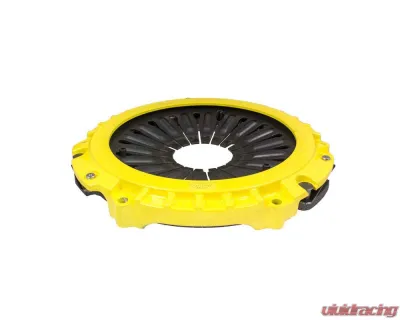 Advanced Clutch Heavy Duty Pressure Plate - GM020