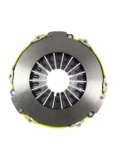 Advanced Clutch Heavy Duty Pressure Plate                                     - GM020 - Image 3
