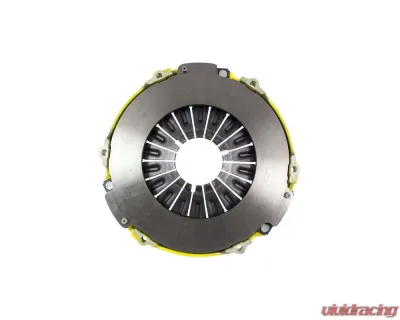 Advanced Clutch Heavy Duty Pressure Plate - GM020