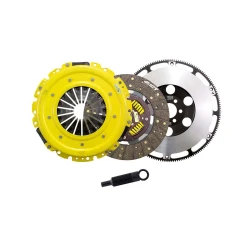 Clutch Kits