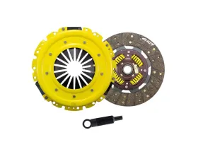 Advanced Clutch Sport/Perf Street Sprung Kit
