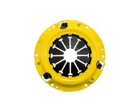 Advanced Clutch Heavy Duty Pressure Plate