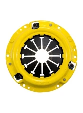 Advanced Clutch Heavy Duty Pressure Plate                                     - H014 - Image 3