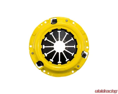 Advanced Clutch Heavy Duty Pressure Plate - H014