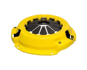 Advanced Clutch Heavy Duty Pressure Plate