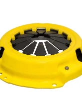 Advanced Clutch Heavy Duty Pressure Plate                                     - H014 - Image 2
