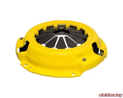 Advanced Clutch Heavy Duty Pressure Plate - H014