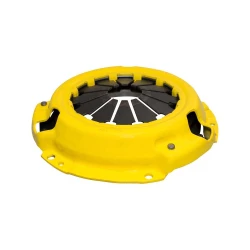 Driveline