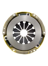 Advanced Clutch Heavy Duty Pressure Plate                                     - H014 - Image 3
