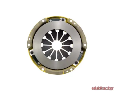 Advanced Clutch Heavy Duty Pressure Plate - H014