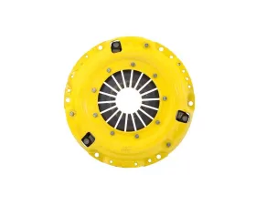 Advanced Clutch Heavy Duty Pressure Plate