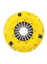 Advanced Clutch Heavy Duty Pressure Plate                                     - H020 - Image 3