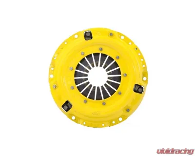 Advanced Clutch Xtreme Pressure Plate - H020X