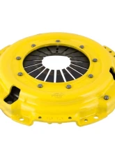 Advanced Clutch Heavy Duty Pressure Plate                                     - H020 - Image 2