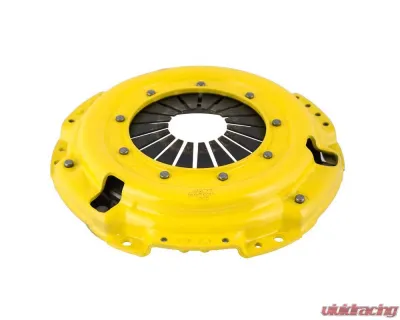 Advanced Clutch Heavy Duty Pressure Plate - H020