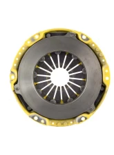 Advanced Clutch Heavy Duty Pressure Plate                                     - H020 - Image 3