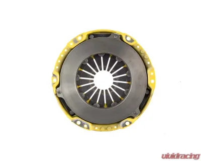 Advanced Clutch Heavy Duty Pressure Plate - H020