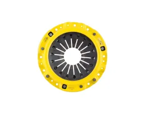 Advanced Clutch Heavy Duty Pressure Plate