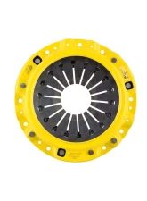 Advanced Clutch Heavy Duty Pressure Plate                                     - H021 - Image 3