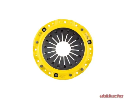 Advanced Clutch Heavy Duty Pressure Plate - H021