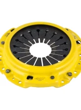 Advanced Clutch Heavy Duty Pressure Plate                                     - H021 - Image 2