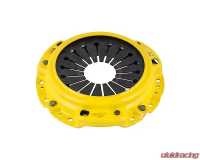 Advanced Clutch Heavy Duty Pressure Plate - H021