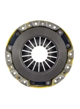 Advanced Clutch Heavy Duty Pressure Plate                                     - H021 - Image 3