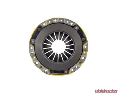 Advanced Clutch Heavy Duty Pressure Plate - H021