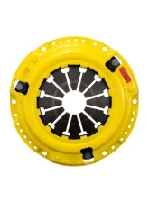 Advanced Clutch Heavy Duty Pressure Plate                                     - H023 - Image 3