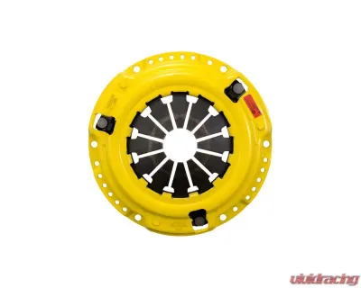 Advanced Clutch Heavy Duty Pressure Plate - H023